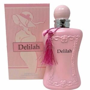 3.4 oz perfume for women